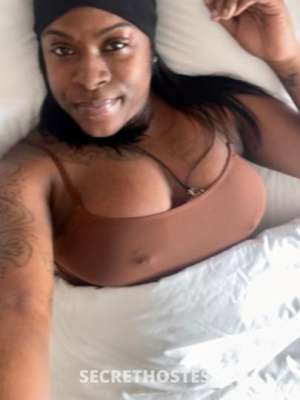 Coco 30Yrs Old Escort North Jersey NJ Image - 3