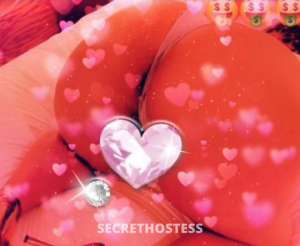 34 year old Escort in Eau Claire WI I'm Your Goddess Squirting Fantasy Fulfillment and 