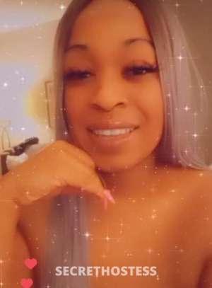 Coco 34Yrs Old Escort Eau Claire WI Image - 8