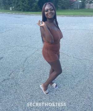 Cookie🍪 24Yrs Old Escort Daytona FL Image - 0