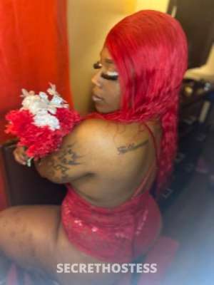 Cookie 28Yrs Old Escort Stockton CA Image - 2