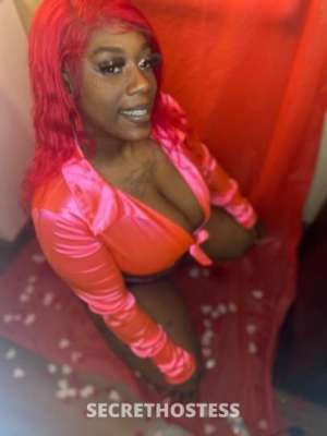 Cookie 28Yrs Old Escort Stockton CA Image - 4