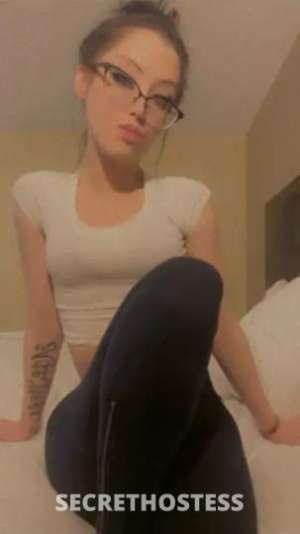 DRIPDRIP 21Yrs Old Escort Ann Arbor MI Image - 1