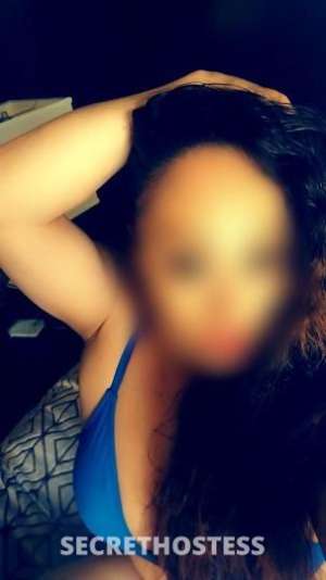 DanaLove 32Yrs Old Escort Amarillo TX Image - 2