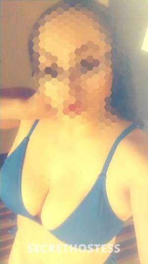 DanaLove 32Yrs Old Escort Amarillo TX Image - 7