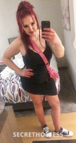 DaniMae 34Yrs Old Escort Dayton OH Image - 6