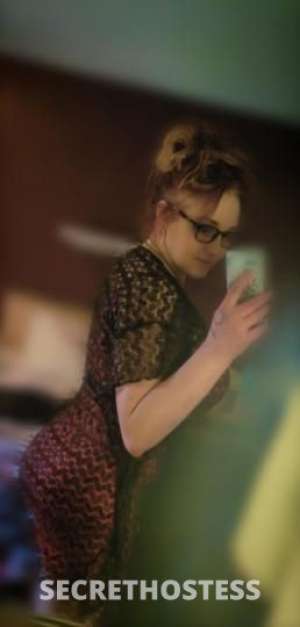 DaniMae 34Yrs Old Escort Dayton OH Image - 7