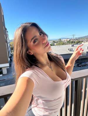 Danielle 25Yrs Old Escort 165CM Tall Delaware DE Image - 1