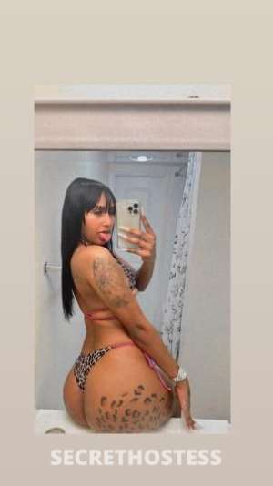 Dayana 24Yrs Old Escort Savannah GA Image - 1