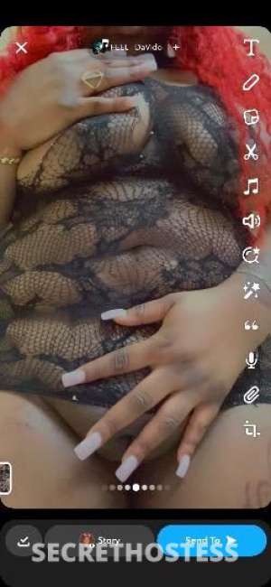 Experience Sloppy BBW Ecstasy in NJ and Beyond in North Jersey NJ