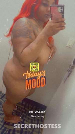 24Yrs Old Escort North Jersey NJ Image - 11