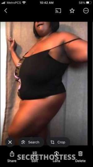 Denita 45Yrs Old Escort Buffalo NY Image - 2