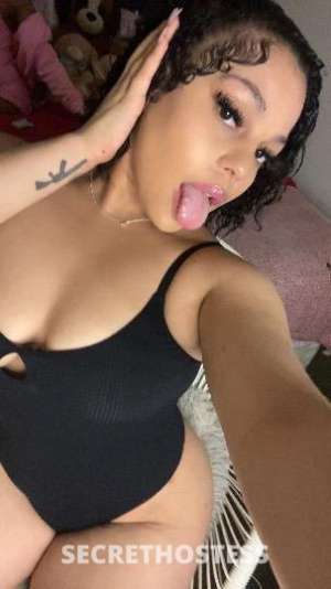 Desi 19Yrs Old Escort Inland Empire CA Image - 4