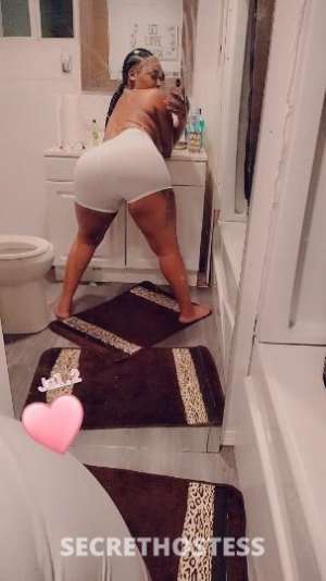 DestineeDior 26Yrs Old Escort Florence SC Image - 0