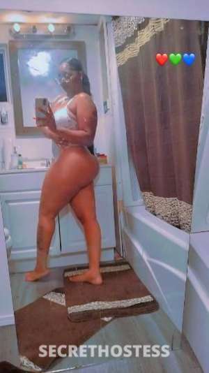 DestineeDior 26Yrs Old Escort Florence SC Image - 1