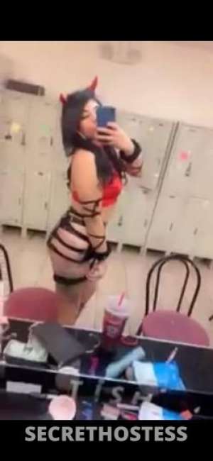 Diamond 21Yrs Old Escort Victoria TX Image - 0