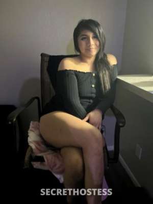 Diamond 21Yrs Old Escort Victoria TX Image - 3