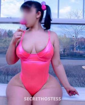 Diamond 24Yrs Old Escort Westchester NY Image - 0