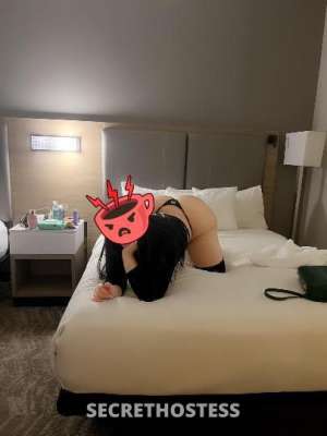 Diamond 24Yrs Old Escort Westchester NY Image - 3