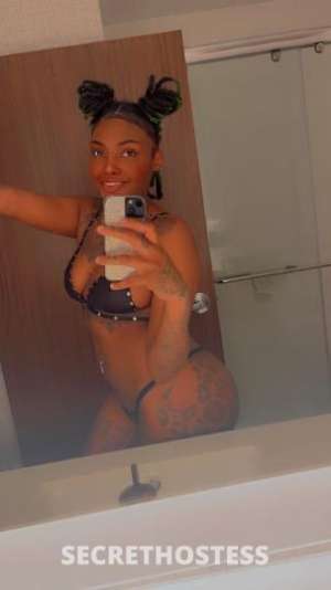 DiamondRaine 25Yrs Old Escort Holland MI Image - 2