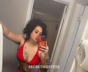 Diana 27Yrs Old Escort Myrtle Beach SC Image - 1