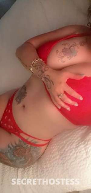 Diana 27Yrs Old Escort Myrtle Beach SC Image - 7