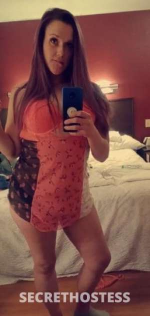 30 year old Escort in Nashville TN Let's Connect, Let's Play Your Fantasy Awaits