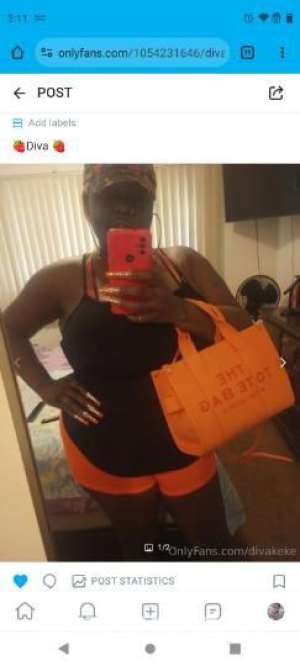 Diva 38Yrs Old Escort Flint MI Image - 1