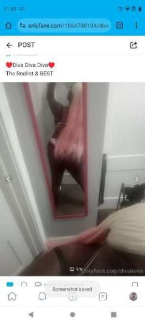 Diva 38Yrs Old Escort Flint MI Image - 7