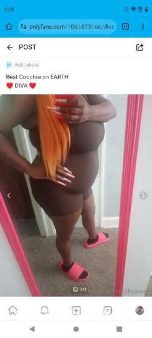 Diva 38Yrs Old Escort Flint MI Image - 8