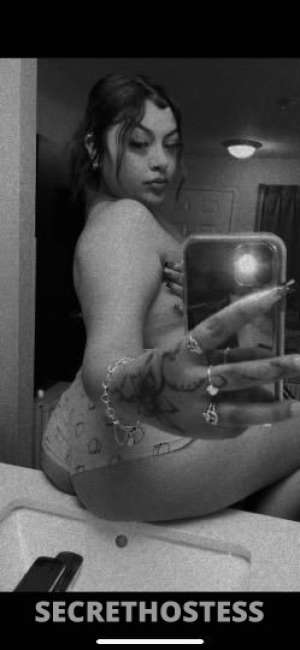 Divine 21Yrs Old Escort Amarillo TX Image - 0