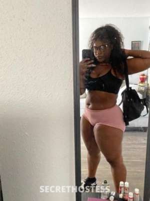 Dream 22Yrs Old Escort Corpus Christi TX Image - 8