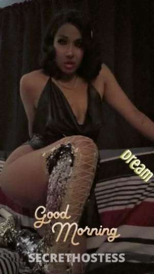 Dream 36Yrs Old Escort Queens NY Image - 4