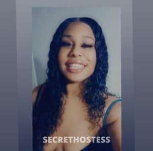 26 year old Escort in Los Angeles CA Let's Hook Up! Fetish-Friendly CBJ BBJ Greek Full 