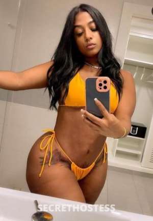 Elianny 26Yrs Old Escort Central Jersey NJ Image - 0