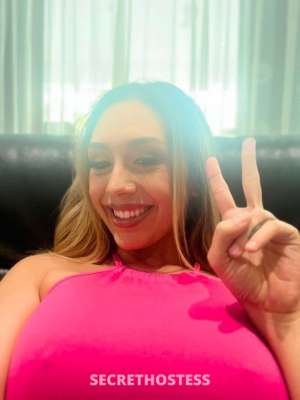 Eliza Cheney 26Yrs Old Escort 165CM Tall Nova Scotia Image - 4