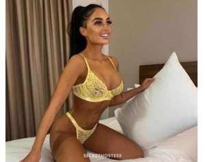 Ella 24Yrs Old Escort Aberdeen Image - 6