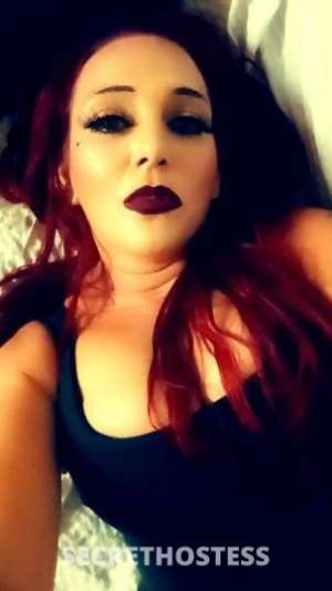 44 year old Escort in San Marcos TX Looking for Fun and Friends