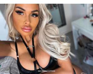 20 year old Escort in Birmingham Hi I'm Emma, an independent girl in Birmingham. my 