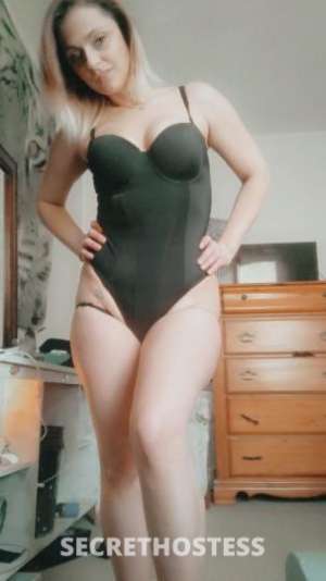 Erotica 28Yrs Old Escort Lynchburg VA Image - 5