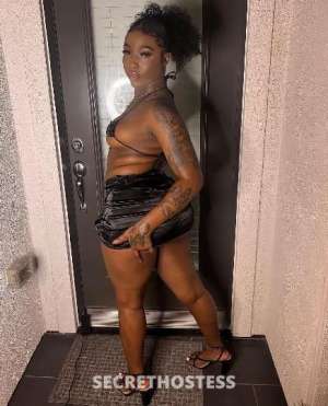 Essence 22Yrs Old Escort Lexington KY Image - 2