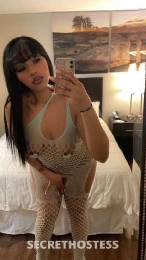 Foreign?? 21Yrs Old Escort Tacoma WA Image - 3