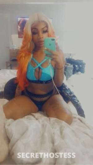 Forever 24Yrs Old Escort Omaha NE Image - 1