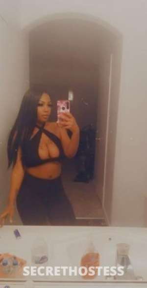 Forever 24Yrs Old Escort Omaha NE Image - 7