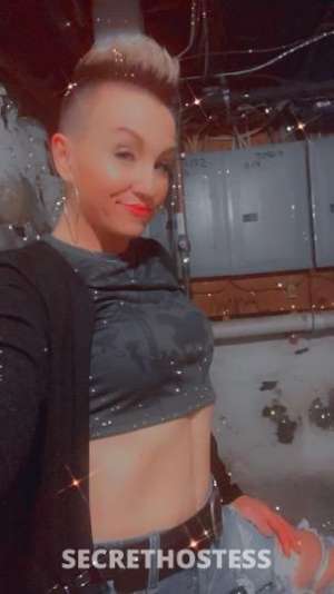 Foxy 35Yrs Old Escort South Coast MA Image - 2