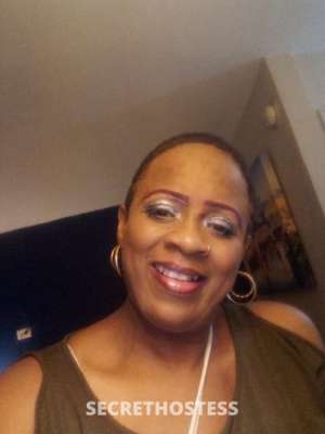 Gemini♊Peaches🍑 35Yrs Old Escort Macon GA Image - 5