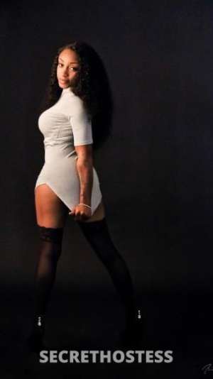 Ginger 23Yrs Old Escort Stockton CA Image - 5