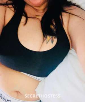 GiselleVega 43Yrs Old Escort 154CM Tall Boise ID Image - 7