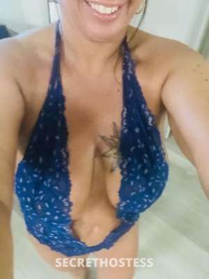 GiselleVega 43Yrs Old Escort 154CM Tall Boise ID Image - 10