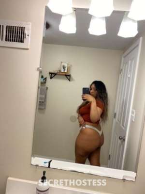 GoddessEgypt 23Yrs Old Escort Baltimore MD Image - 1